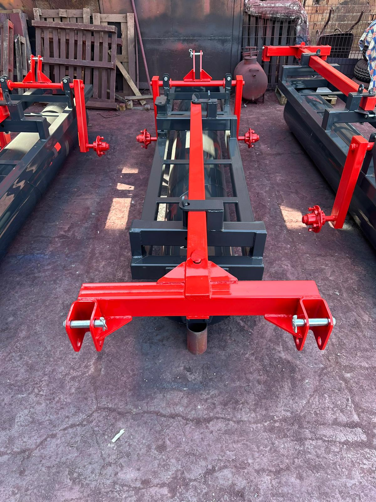 Silindir Sistemi - Görsel 3