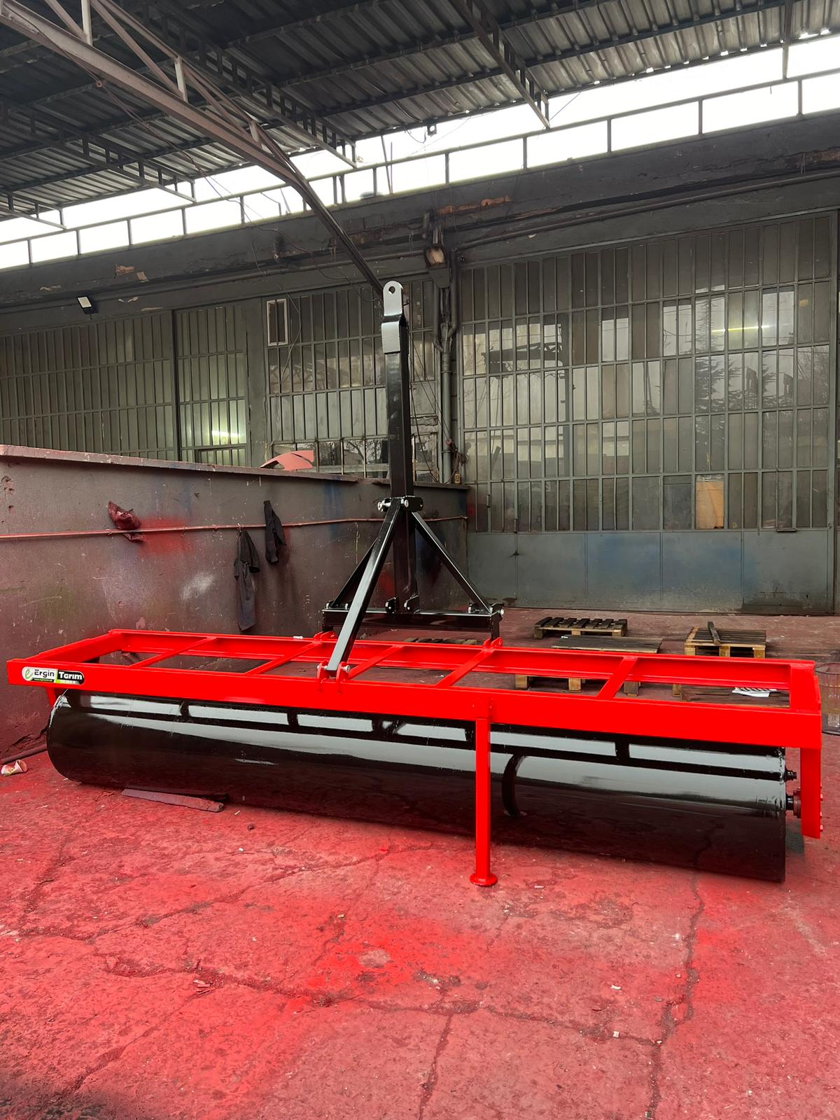 Silindir Sistemi - Görsel 5