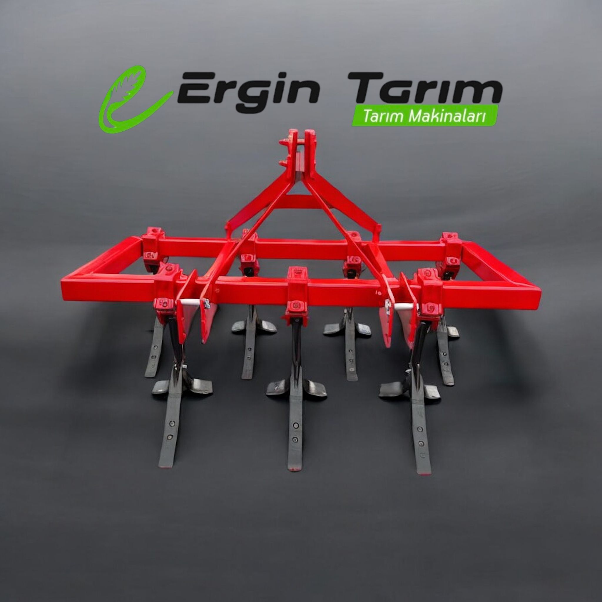 Çizel Patlatma - Görsel 6